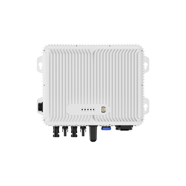 TENTEK Hybrid Microinverter Taurus-HY2.4KW2E
