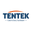 Tentek logo