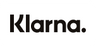 klarna