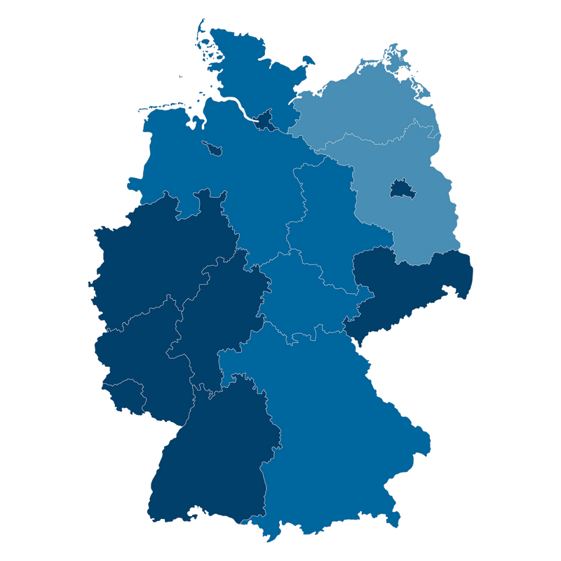 Vertrauen durch Leistung