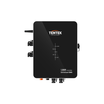 TENTEK Universeller EMS-Controller