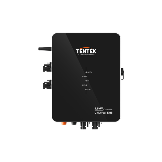 TENTEK EMS-1.6KW Solar Universal Controller
