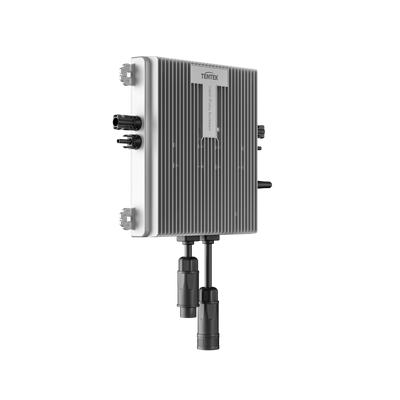 TENTEK  Microinverter