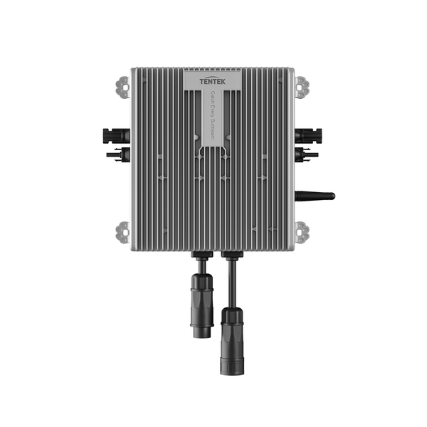 TENTEK Micro-inverter 800W