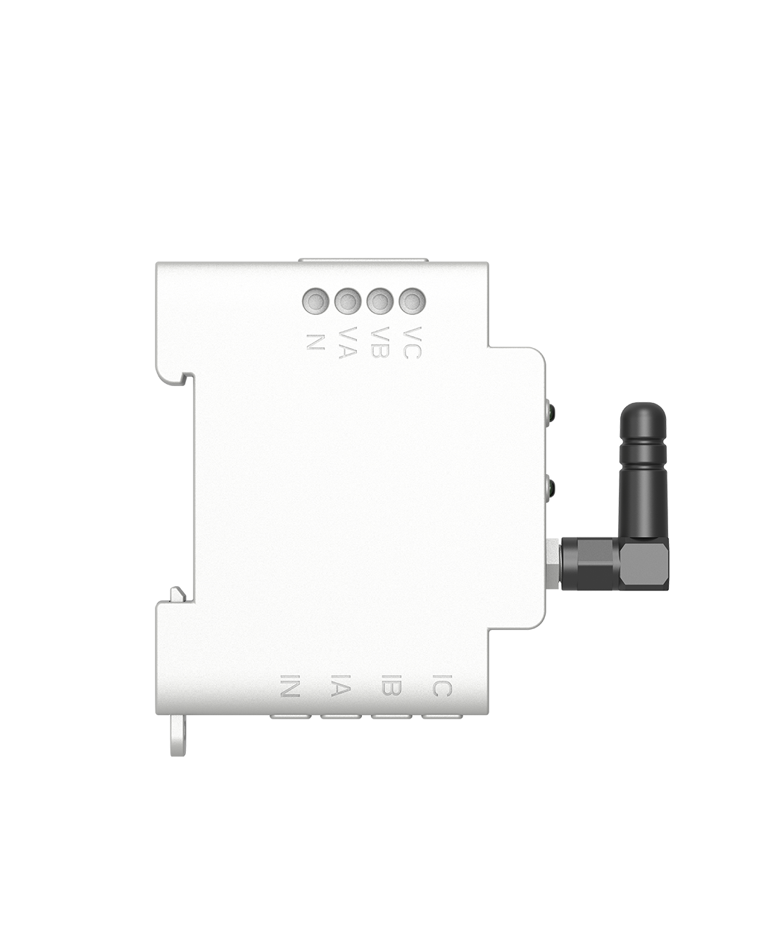 EM-3PW50A 智能三相电表